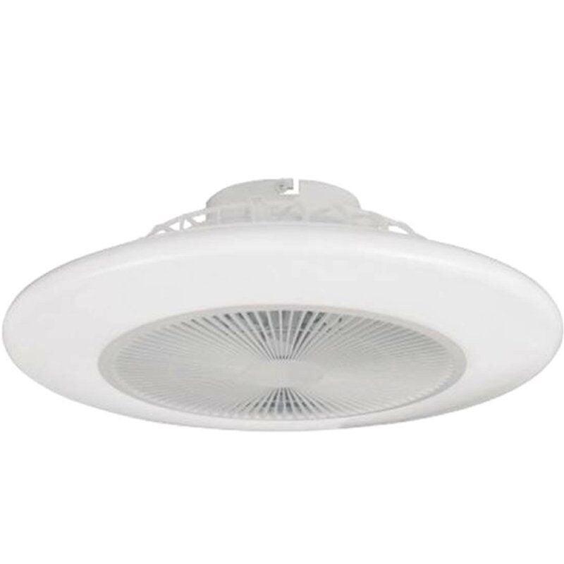 Ventilador De Techo Orbegozo Cp 141035 W Aspas Cm Velocidades