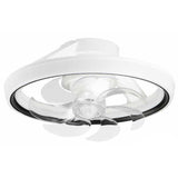 Ventilador De Techo Orbegozo Cp 149035