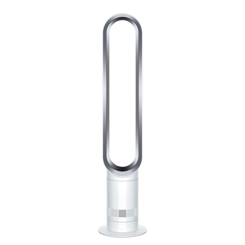 Ventilador De Torre Dyson Am07- Oscilante - Intensidad Variable - Programable