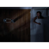 Ventilador De Torre Dyson Am07- Oscilante - Intensidad Variable - Programable