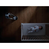 Ventilador De Torre Dyson Am07- Oscilante - Intensidad Variable - Programable