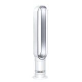 Ventilador De Torre Dyson Am07- Oscilante - Intensidad Variable - Programable