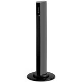 Ventilador De Torre Orbegozo Twm 1050 45w 3 Velocidades