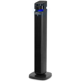 Ventilador De Torre Orbegozo Twm 3100 45w 3 Velocidades