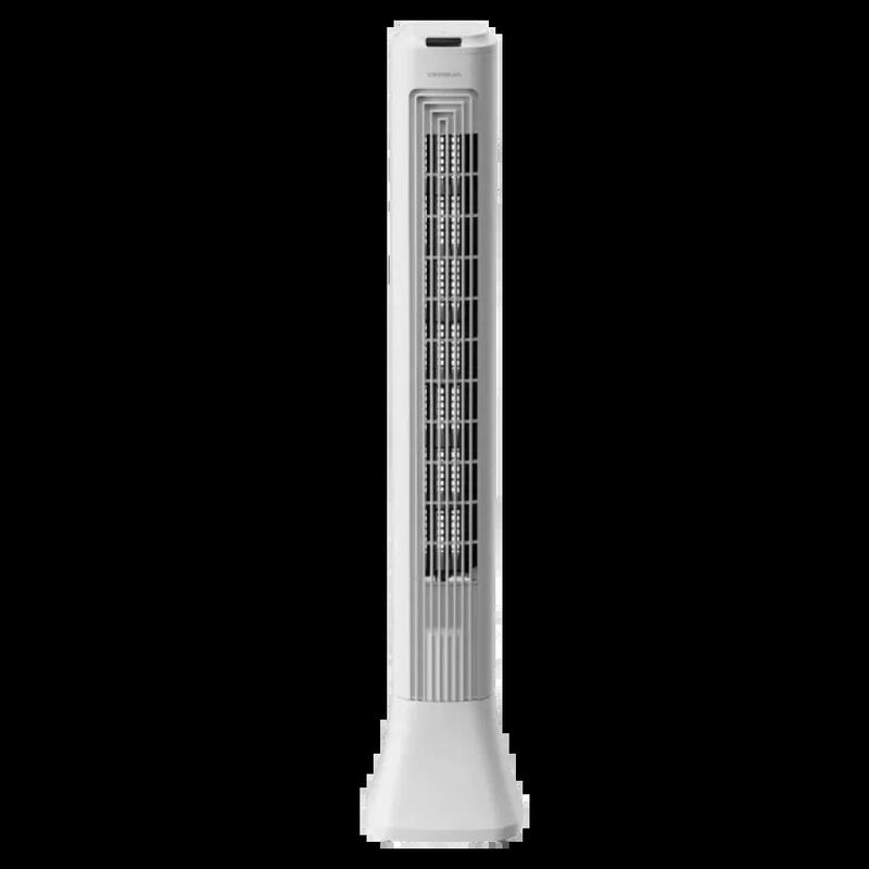 Ventilador  Deerma Fd130w