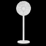 Ventilador Deerma Fd13w