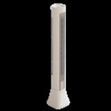 Ventilador  Deerma Fd140w