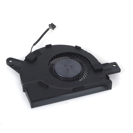 Ventilador Para Portátil Dell 3520 3530 E5580 E5590 | 3520 3530