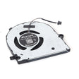 Ventilador Para Portátil Dell 5390 5391 7391 3301 P114G