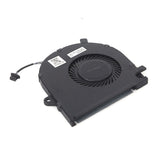 Ventilador Para Portátil Dell 5390 5391 7391 3301 P114G