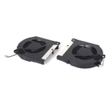 Ventilador Para Portátil Dell G15 5530 G16 7630 | Eg75071S1-C280-S9A Eg75071S1-C290-S9A