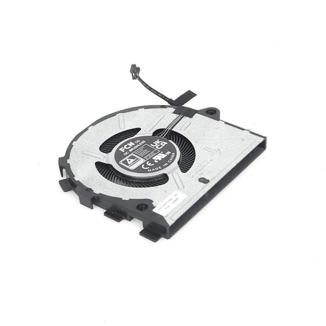 Ventilador Para Portátil Dell Latitude 3440 3550 | 0Pkp5N