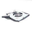 Ventilador Uma Para Portátil Dell Latitude 5400 0Mxh2W