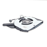 Ventilador Uma Para Portátil Dell Latitude 5400 0Mxh2W