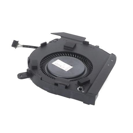 Ventilador Para Portátil Dell Latitude 5401 | 0Yx3Wm Eg50060S1-C400-S9A