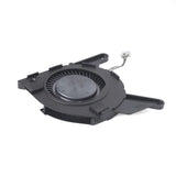 Ventilador Para Portátil Dell Latitude 5410 | Cn-0Hhkd2 Hhkd2 Eg50050S1-Cg70-S9A