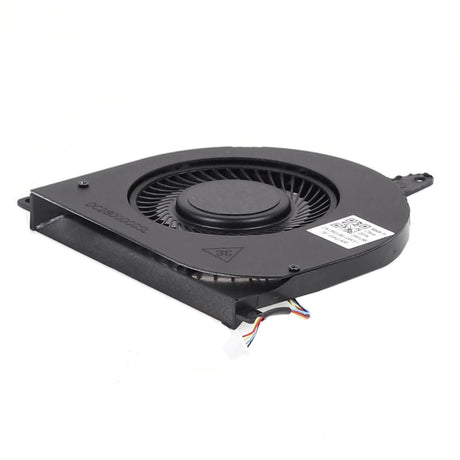 Ventilador Cpu Para Portátil Dell Latitude E5470 Xgyjw 0Wkt5Y