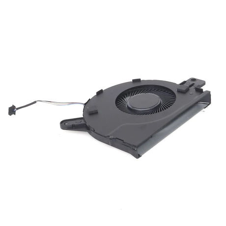 Ventilador Para Portátil Dell Latitude E5580 E5590 Precision 3520 3530 09Vk27