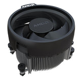 Ventilador Disipador Amd Am4 - Original
