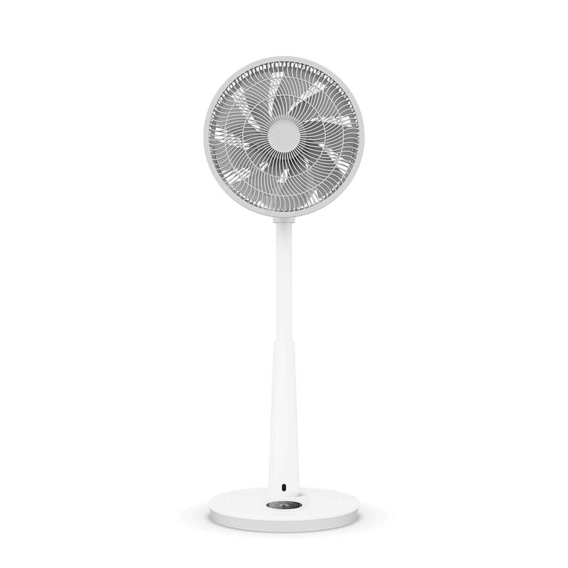 Ventilador Duux Whisper 3 Wei