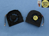 Ventilador Cpu Para Portátil Acer Aspire 5335 5535 5735 Dfs531405Mc0T
