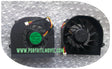 Ventilador Cpu Para Portátil Acer Aspire 5335 5535 5735 Dfs531405Mc0T