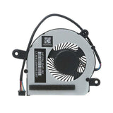 Ventilador Gpu Para Portátil Hp Elitedesk 800 G3 800 G4 Prodesk 405 G4 L21471 001