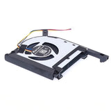Ventilador Gpu Para Portátil Asus Fx95 Fx95G Fx95D Fx86 Fx86Fe Fx86Fm Dfs5K12114262H