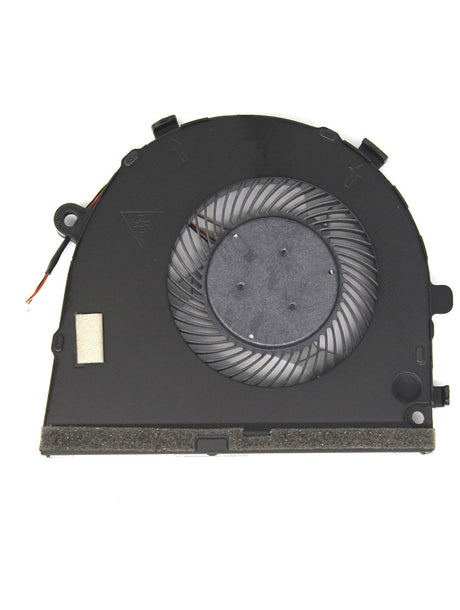 Ventilador Gpu Para Portátil Dell G3 G3-3579 G5-5587