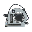 Ventilador Gpu Para Portátil Hp Elitedesk 800 G3 800 G4 Prodesk 405 G4 L21471-001