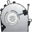 Ventilador Gpu Para Portátil Hp Omen 15-Ce 15-Ce000 15-Ce010Ca 15-Ce020Ca 15-Ce030Ca 15-Ce051Nr 17-An