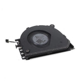 Ventilador Para Portátil Hp Elitebook X360 830 G7 G8 | M03868-001