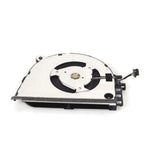 Ventilador Para Portátil Hp Elitebook X360 830 G7 G8 | M03868-001