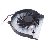 Ventilador Para Portátil Hp Pavilion 15-A 14-D032 15-D101Tx Cq15-A101 | Dfs551205Ml0T