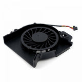 Ventilador Cpu Para Portátil Hp Pavilion Dv6-6B08Es Dv6-6B18Ss