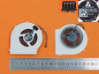 Ventilador Cpu Para Portátil Hp Probook 650 G2 630 G3 Ns75B00-15D03 840734-001