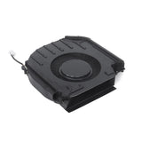Ventilador Para Portátil Hp Victus 9 | Tpn-C169 N44738-001