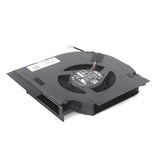 Ventilador Para Portátil Hp Victus 9 | Tpn-C169 N44738-001