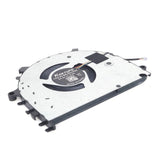 Ventilador Para Portátil Huawei Honor D14
