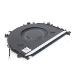 Ventilador Para Portátil Huawei Honor D14
