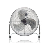 Ventilador Industrial Becken Bff 2380 18 150w - 3 Velocidades