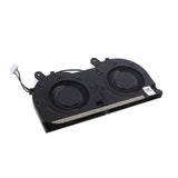 Ventilador Para Portátil Lenovo Ideapad Slim 5 16Irl8 16Iah8 | 5F10S14104