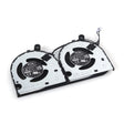 Ventilador Para Portátil Lenovo Ideapad Slim 5 16Irl8 16Iah8 | 5F10S14104