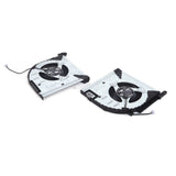 Ventilador Para Portátil Lenovo Legion S7 16Aph8 16Irh8 | 5H40S20943 5H40S20944