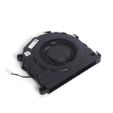 Ventilador Para Portátil Lenovo Thinkbook 14 G6 Irl | 5F10S14127