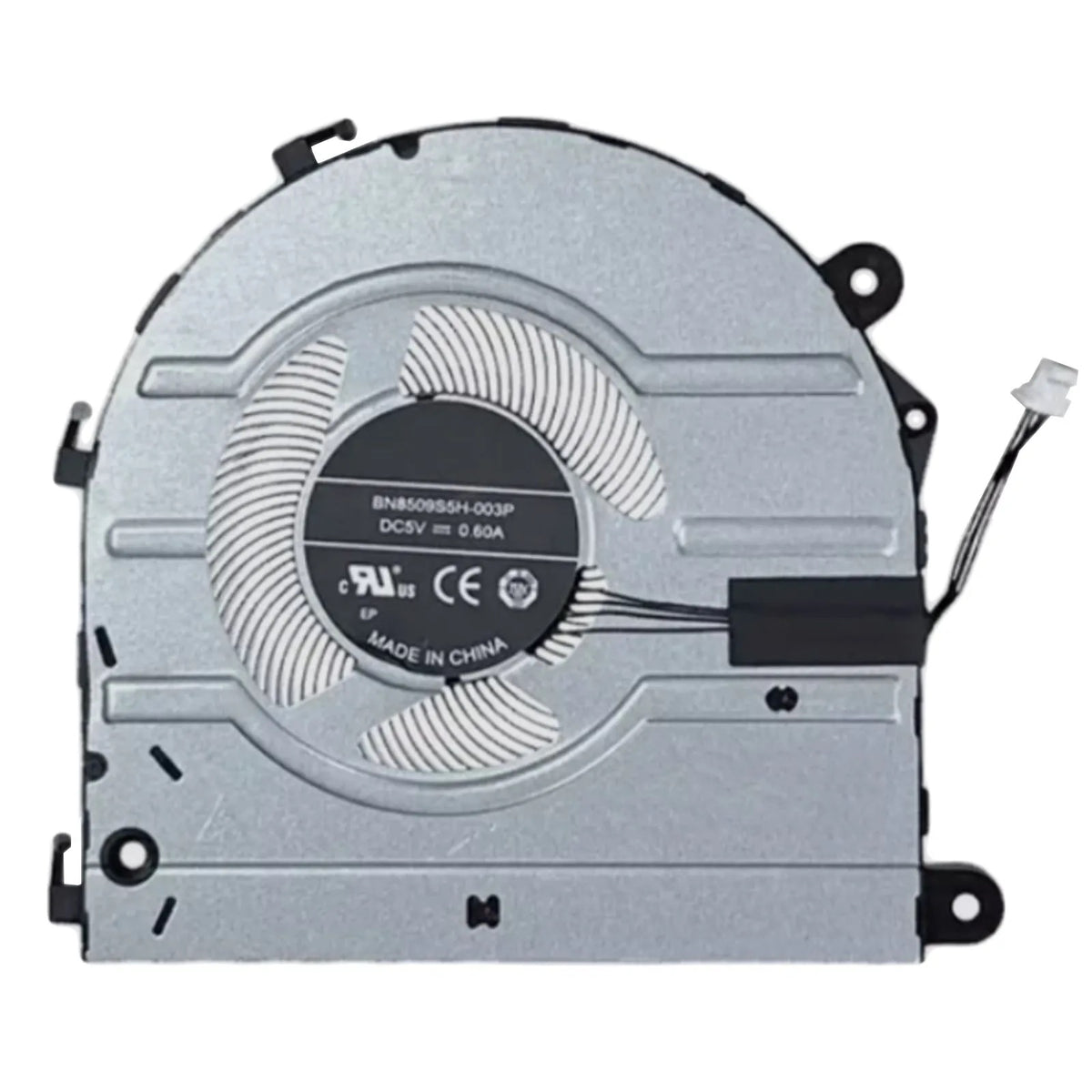 Ventilador Para Portátil Lenovo Thinkbook 14 G6 Irl | 5F10S14127