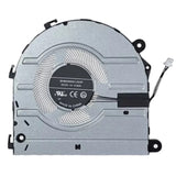 Ventilador Para Portátil Lenovo Thinkbook 14 G6 Irl | 5F10S14127