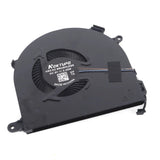 Ventilador Para Portátil Lenovo Thinkbook 15 G2 Itl Are G4 G3 G5 Irl