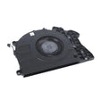Ventilador Para Portátil Lenovo Thinkbook 16 G6 | 5F10S14129 130