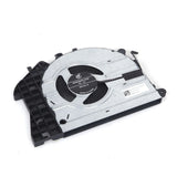 Ventilador Para Portátil Lenovo Thinkbook 16 G6 | 5F10S14129 130